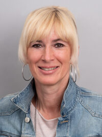 Eva Schultes