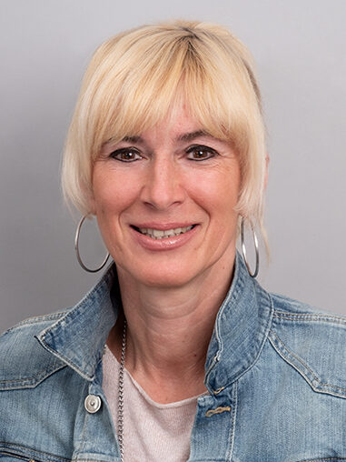 Eva Schultes