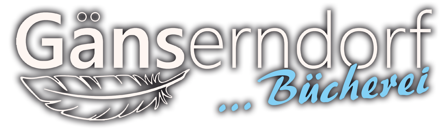 StgGF_Logo_2021_DR_weiß-M5Y5-cyan50c_Schatten