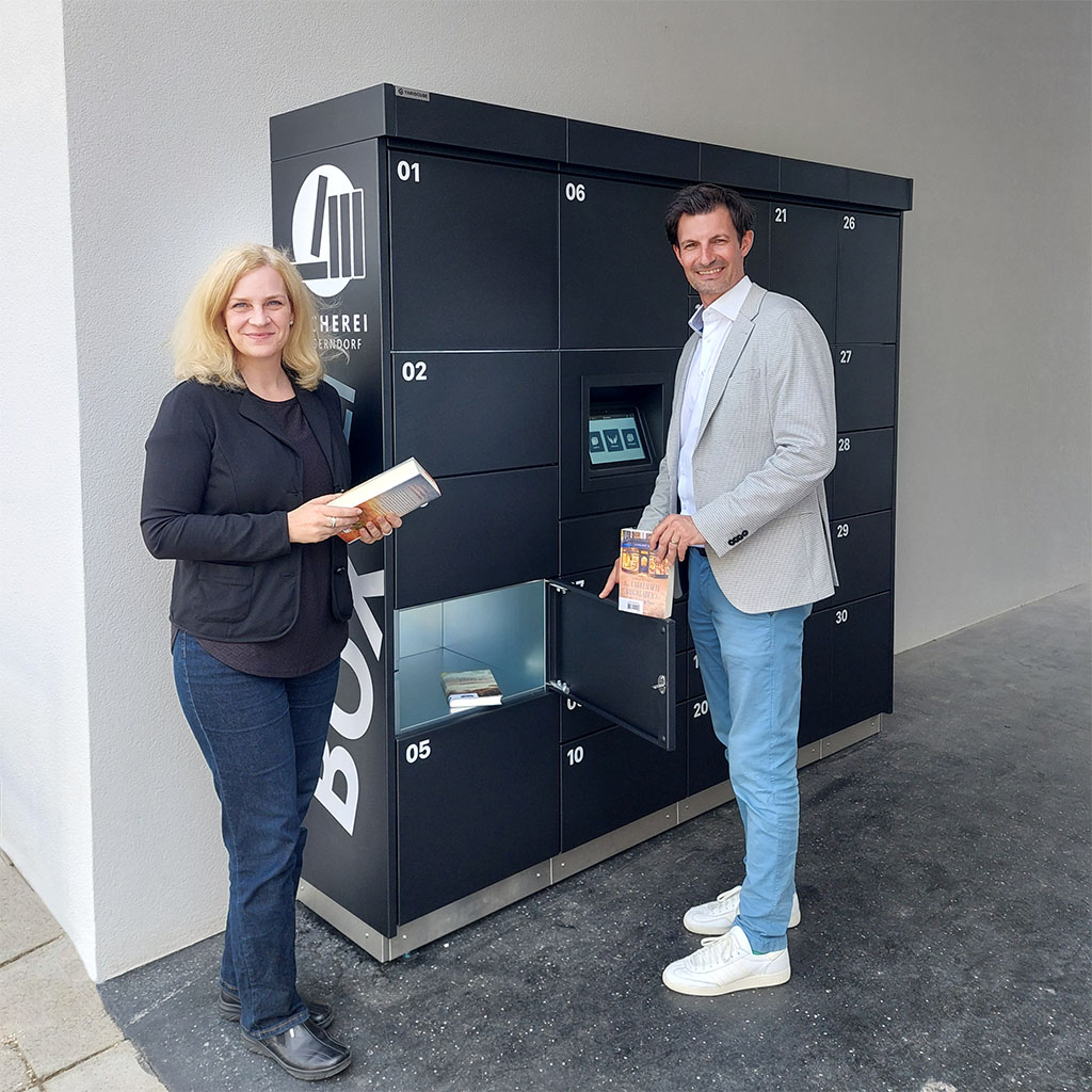 20240429_130627_bearb_klin