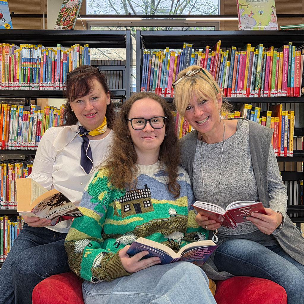 20260326_111000_bearb_klein